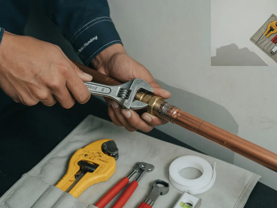 Why choose Drain Cleaning in Tyro, VA